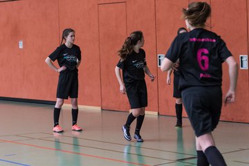 Bild 97 - C-Juniorinnen Landesmeisterschaft